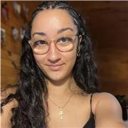 Cours de soutient ou aide au devoirs pour tout les niveau jusqu’à la troisième